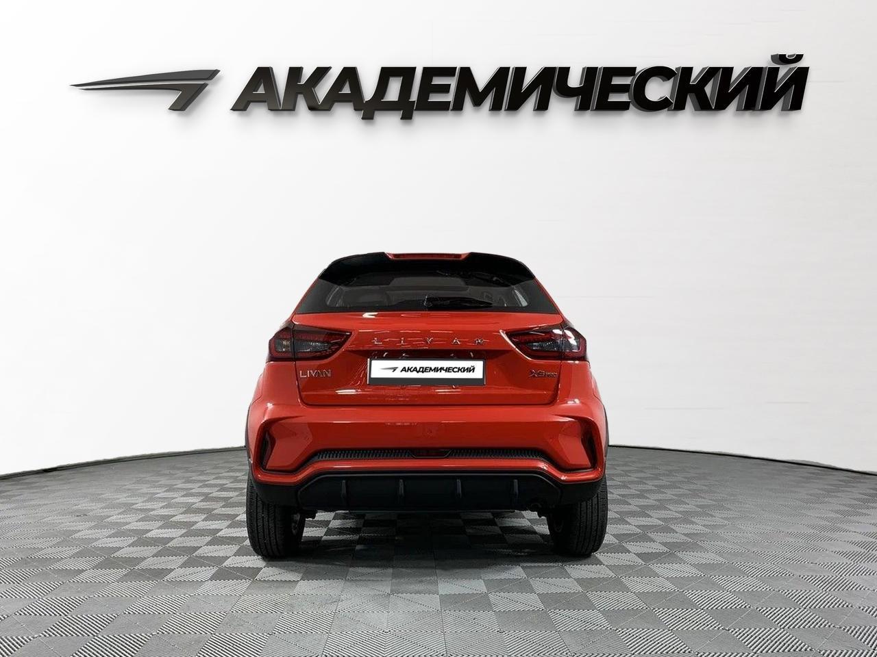 фото автомобиля 3