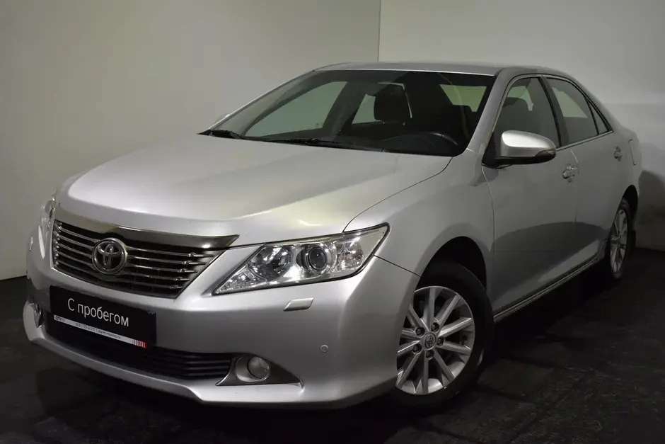 «Авто на Неве»