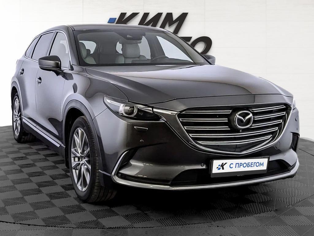 фото автомобиля 2