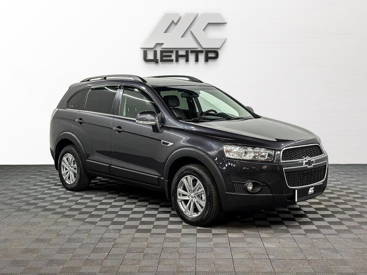 фото автомобиля 2