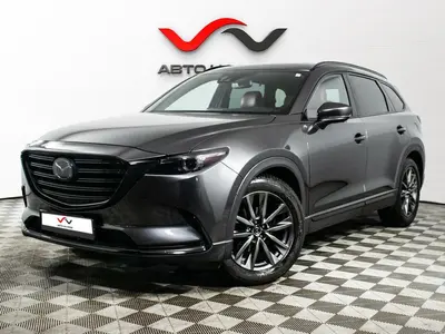 «Авто на Неве»