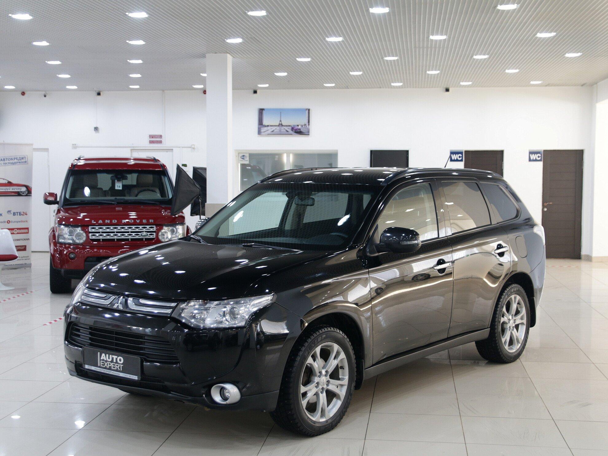 фото автомобиля 0