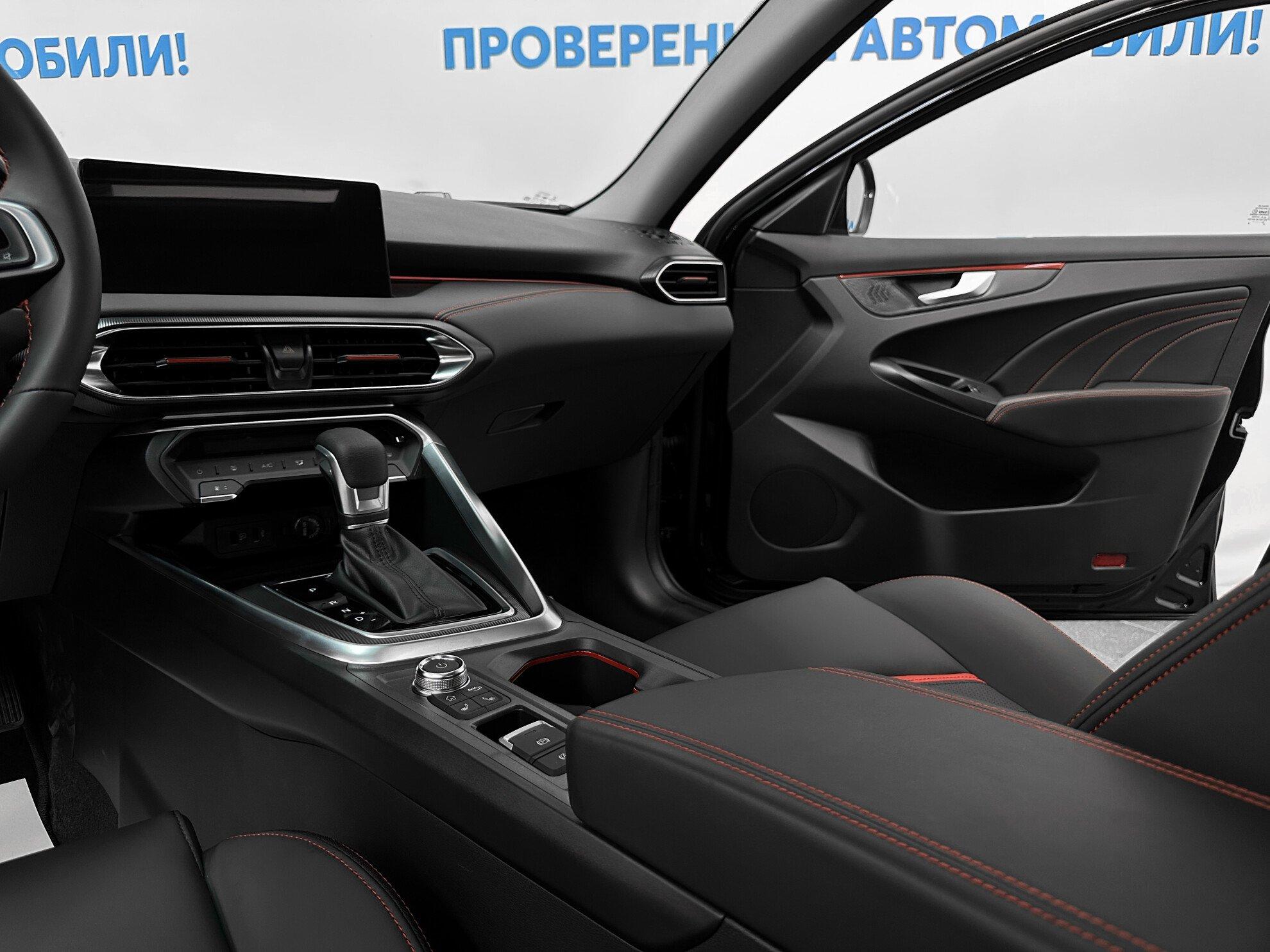 фото автомобиля 10