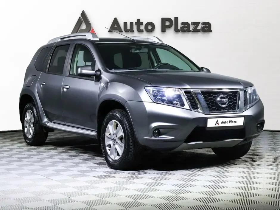 AutoPlaza
