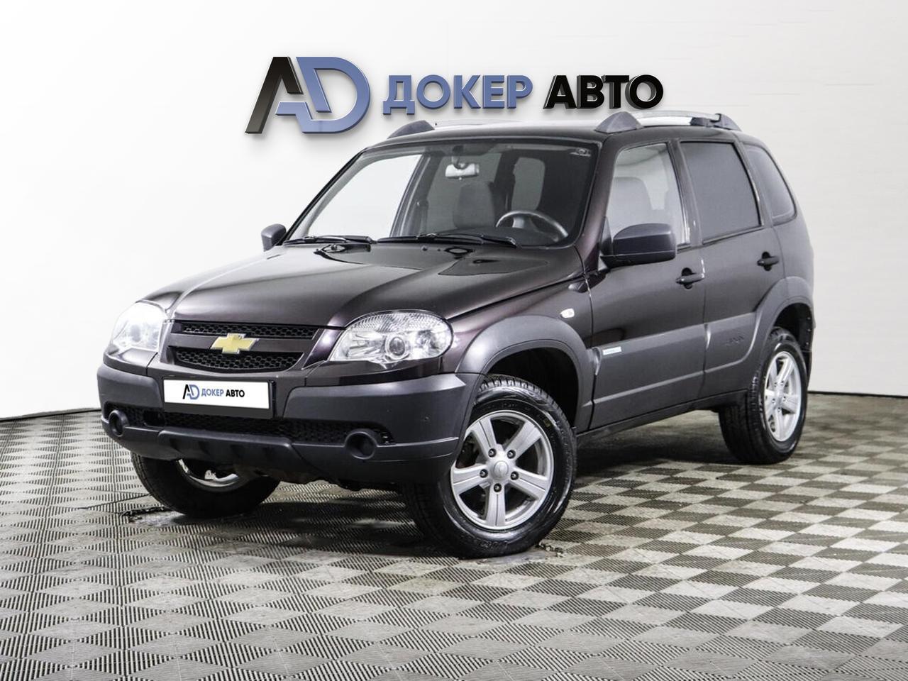 фото автомобиля 0