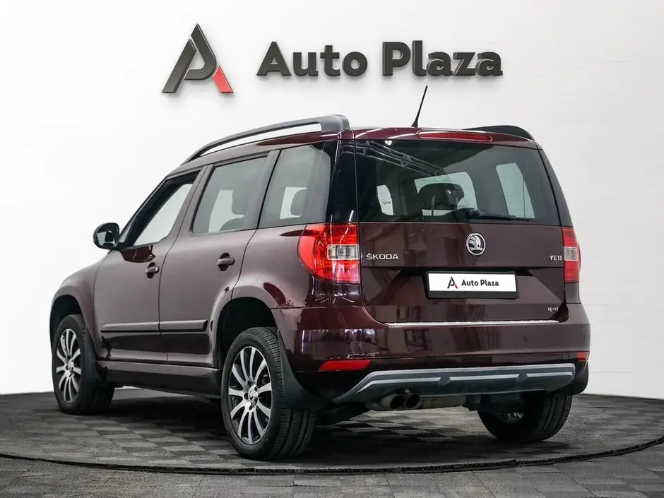 AutoPlaza