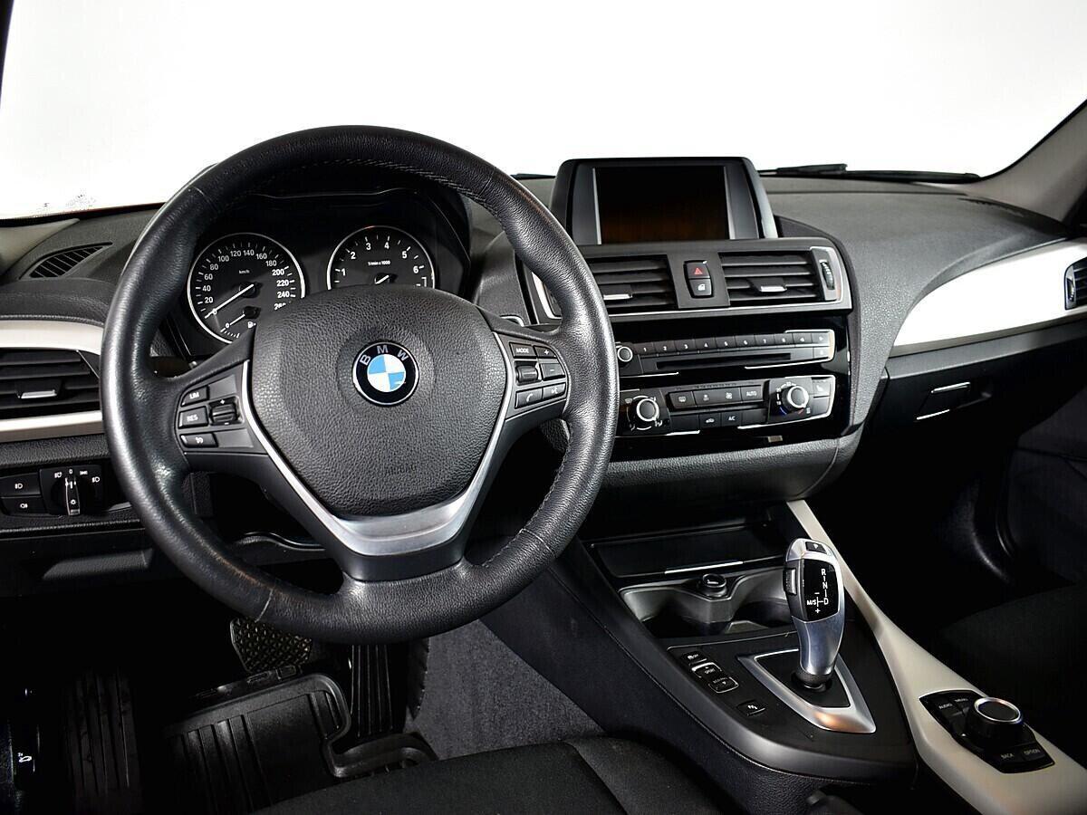 фото автомобиля 5