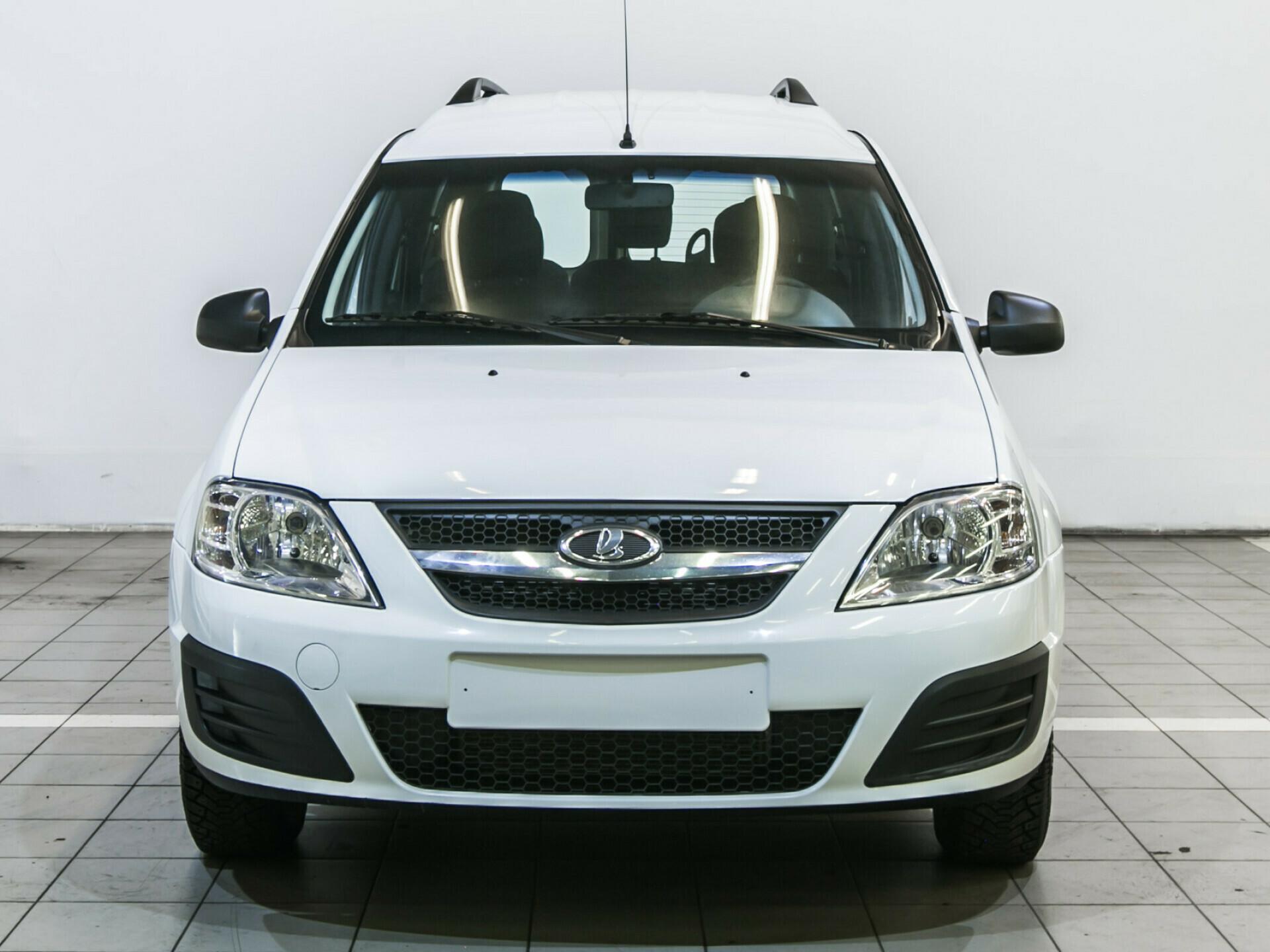 фото автомобиля 1