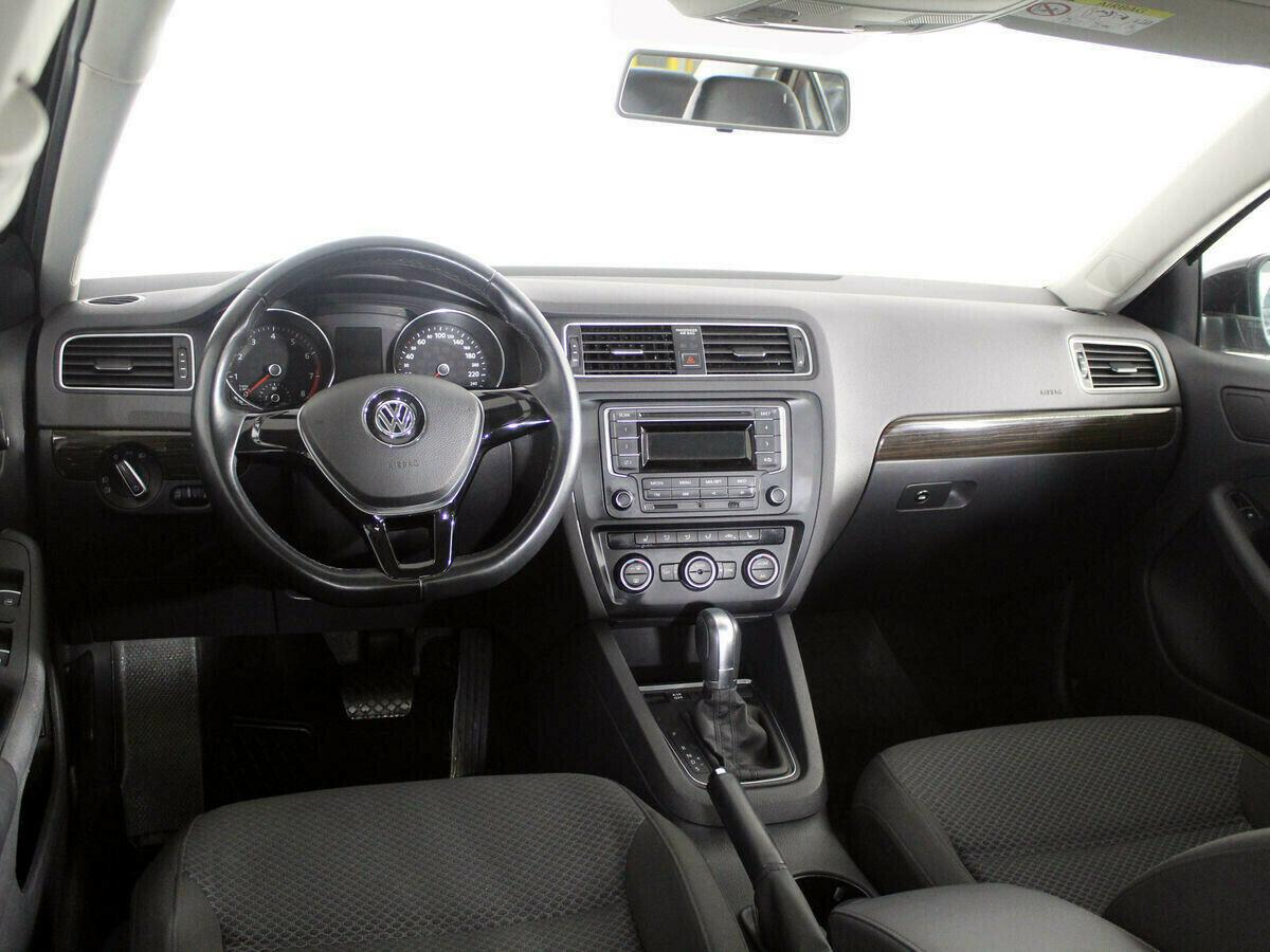 фото автомобиля 4