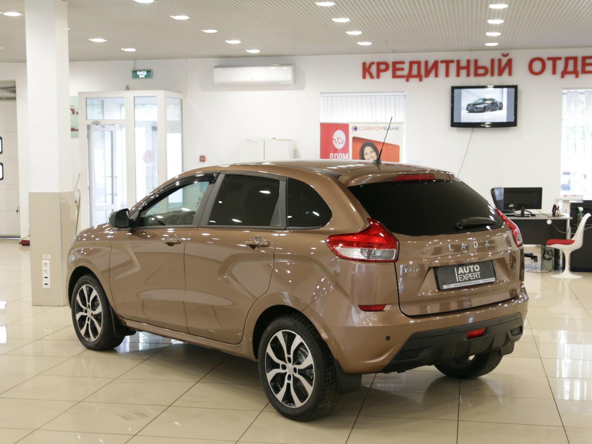 фото автомобиля 3