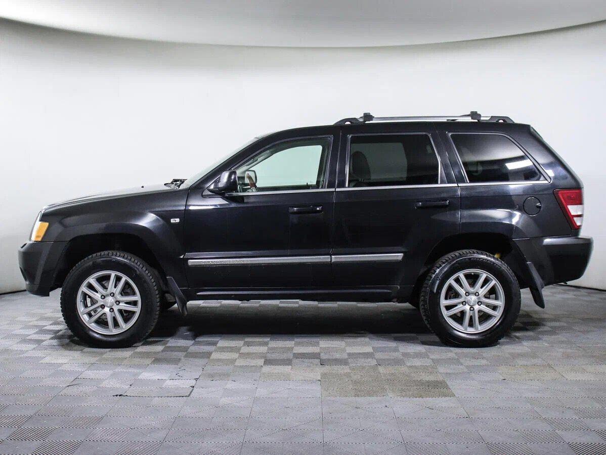 фото автомобиля 7