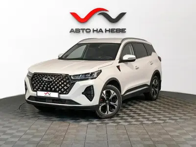 «Авто на Неве»