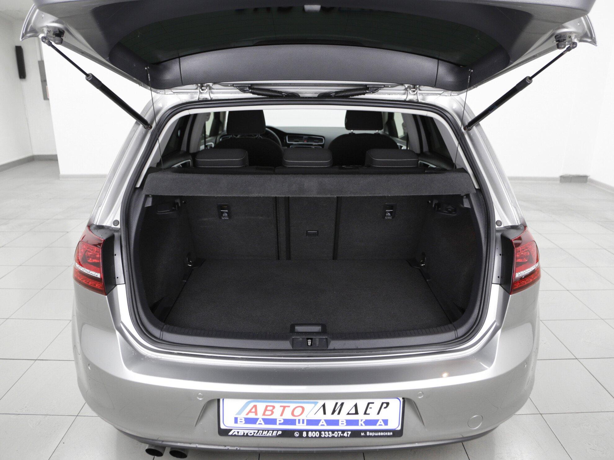 фото автомобиля 11