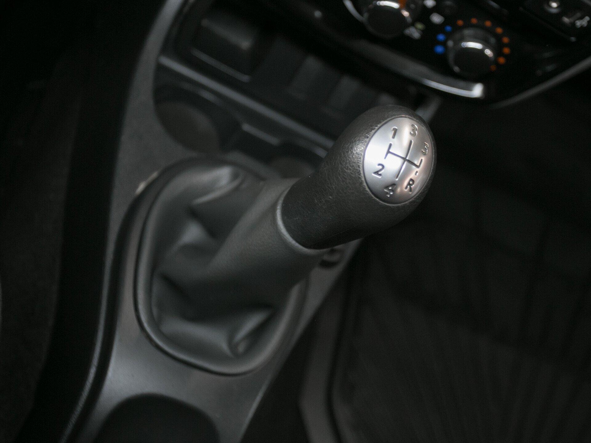 фото автомобиля 12