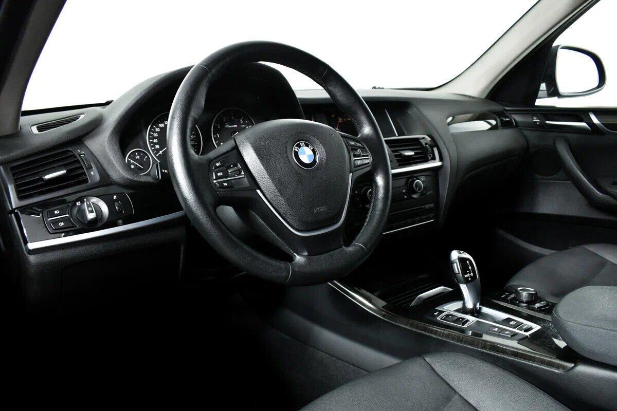 фото автомобиля 6