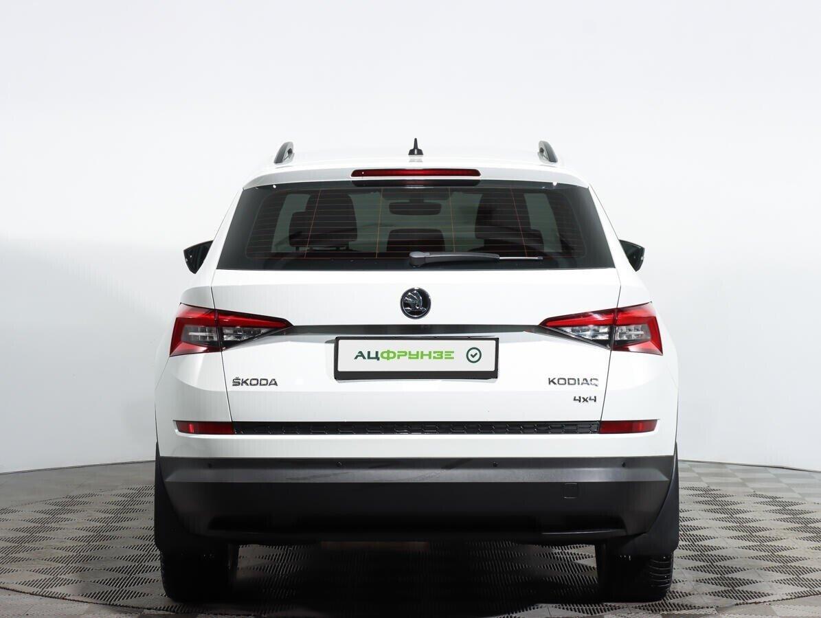 фото автомобиля 5