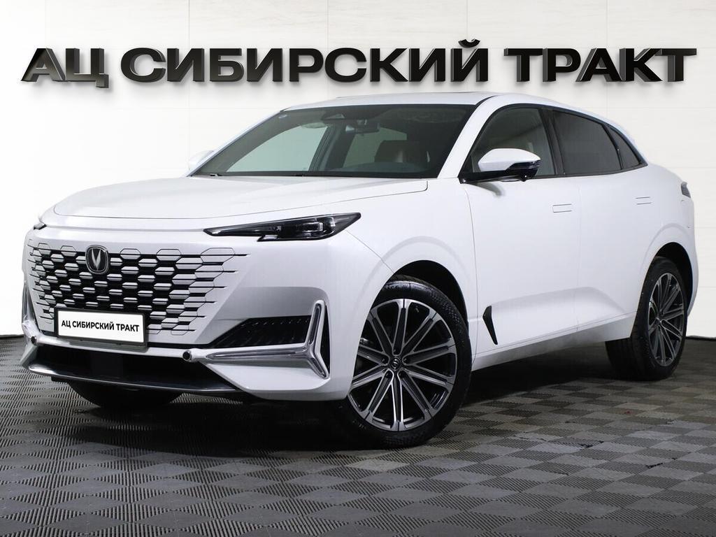 фото автомобиля 0