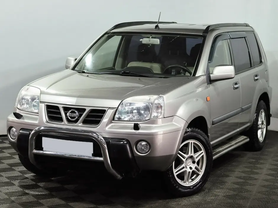 «Авто на Неве»