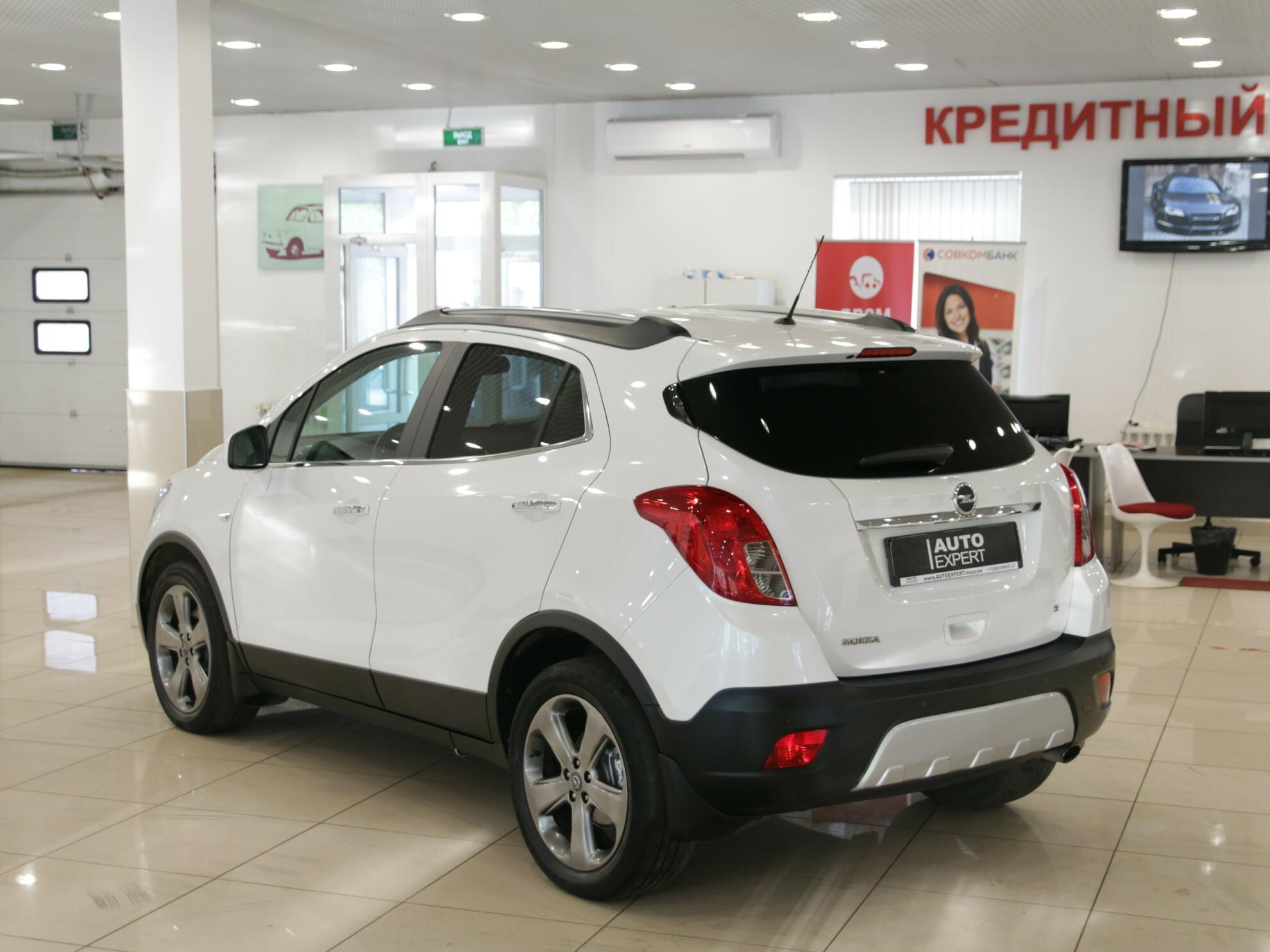 фото автомобиля 3