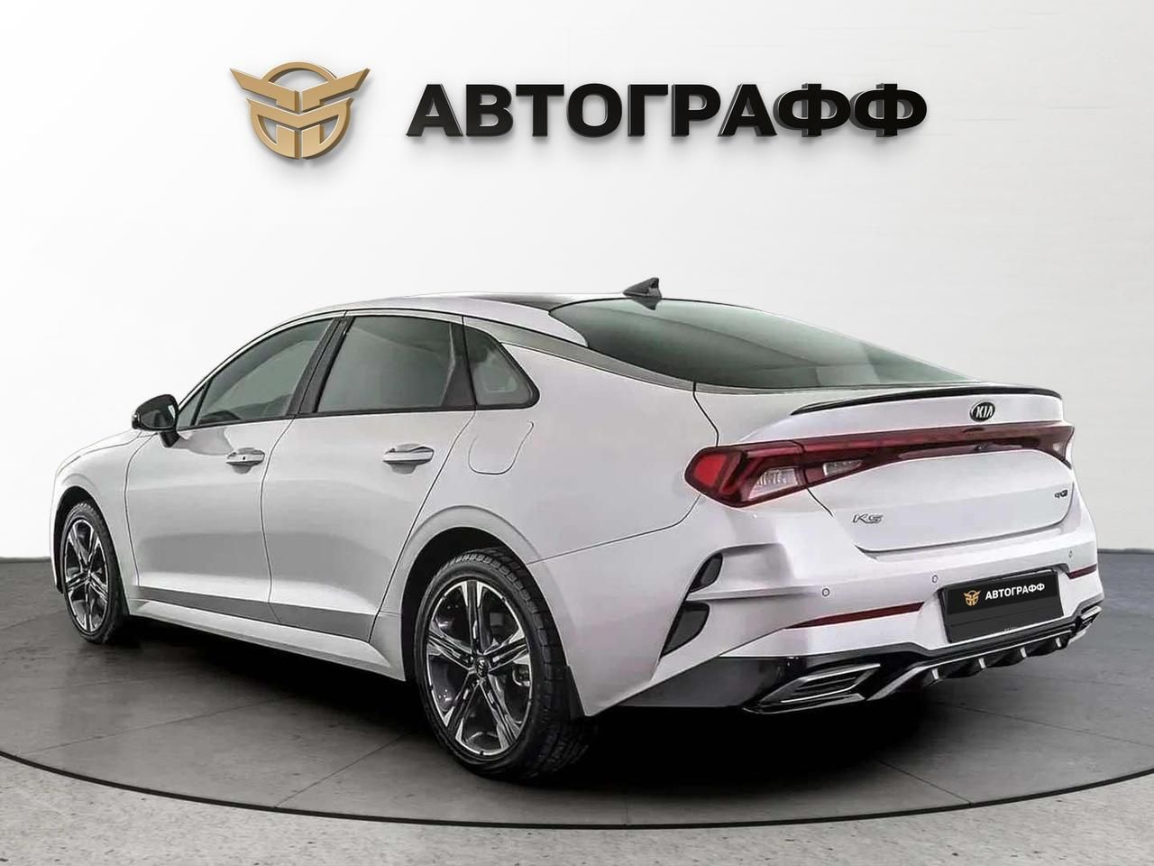 фото автомобиля 3