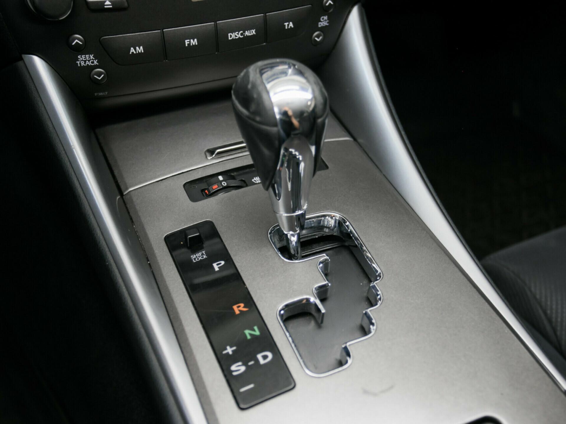фото автомобиля 11
