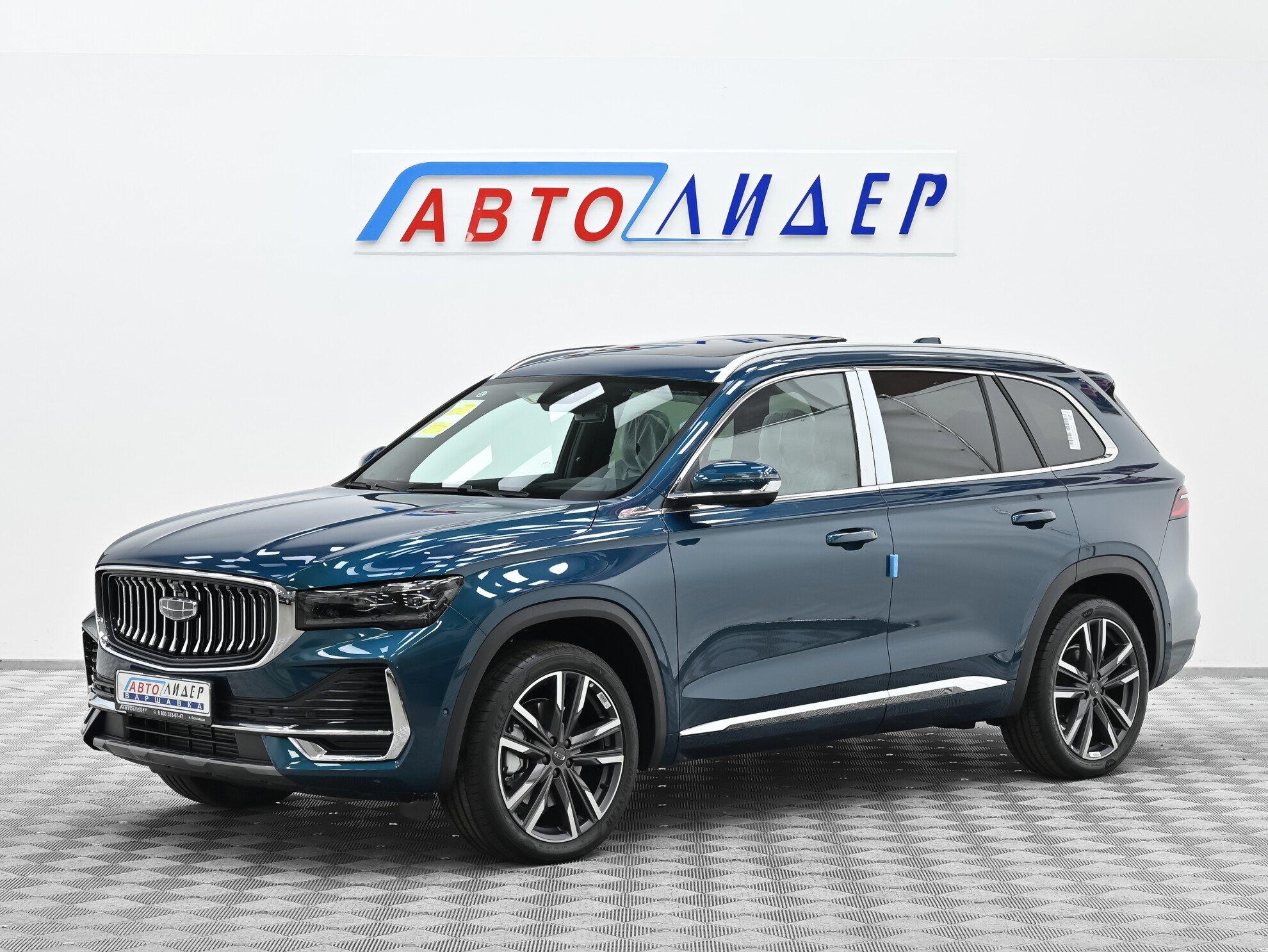 фото автомобиля 2
