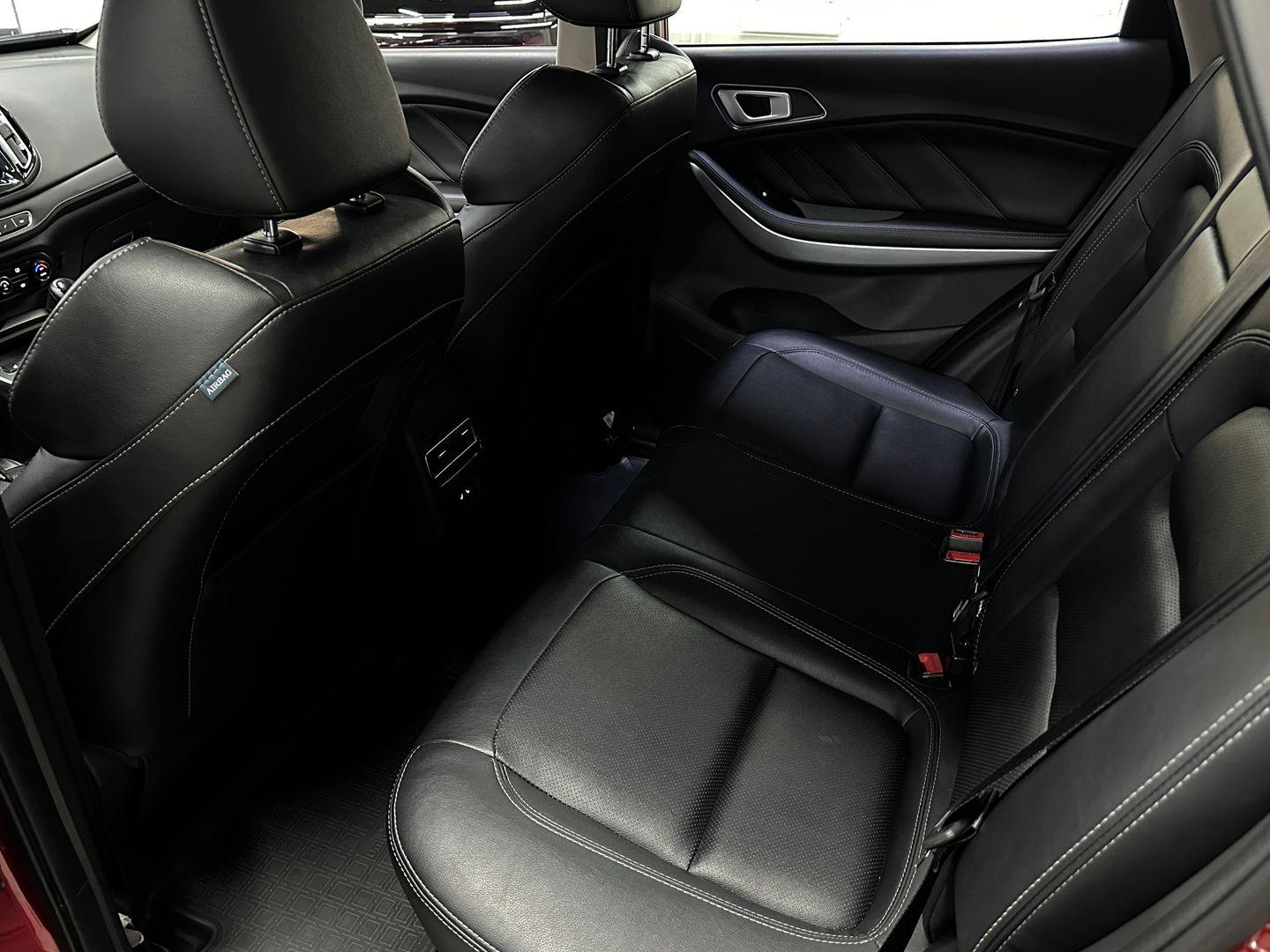 фото автомобиля 15
