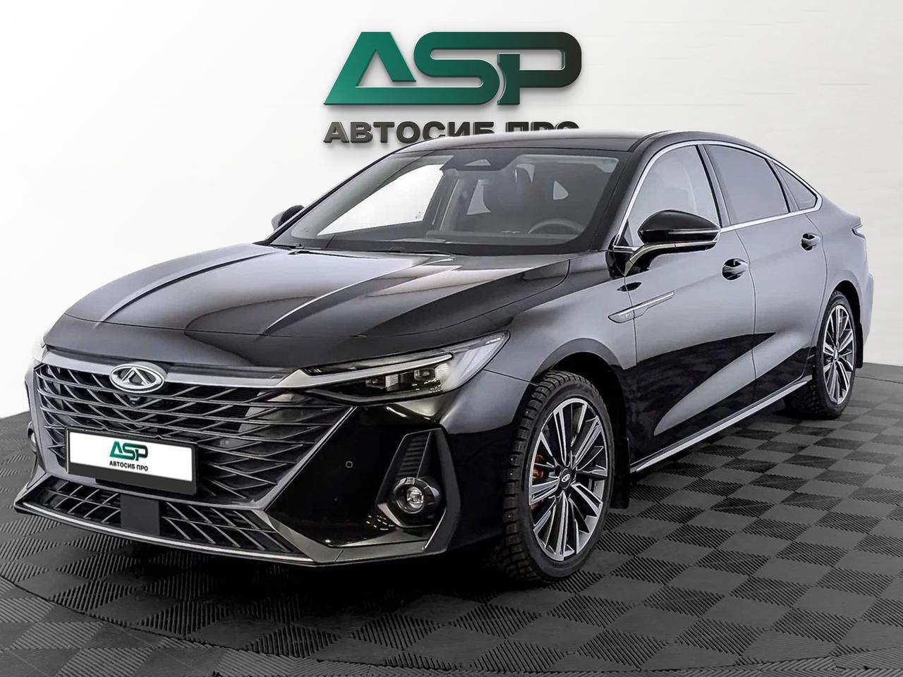 фото автомобиля 0