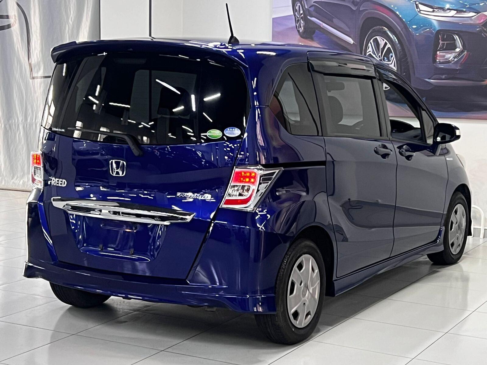 фото автомобиля 5