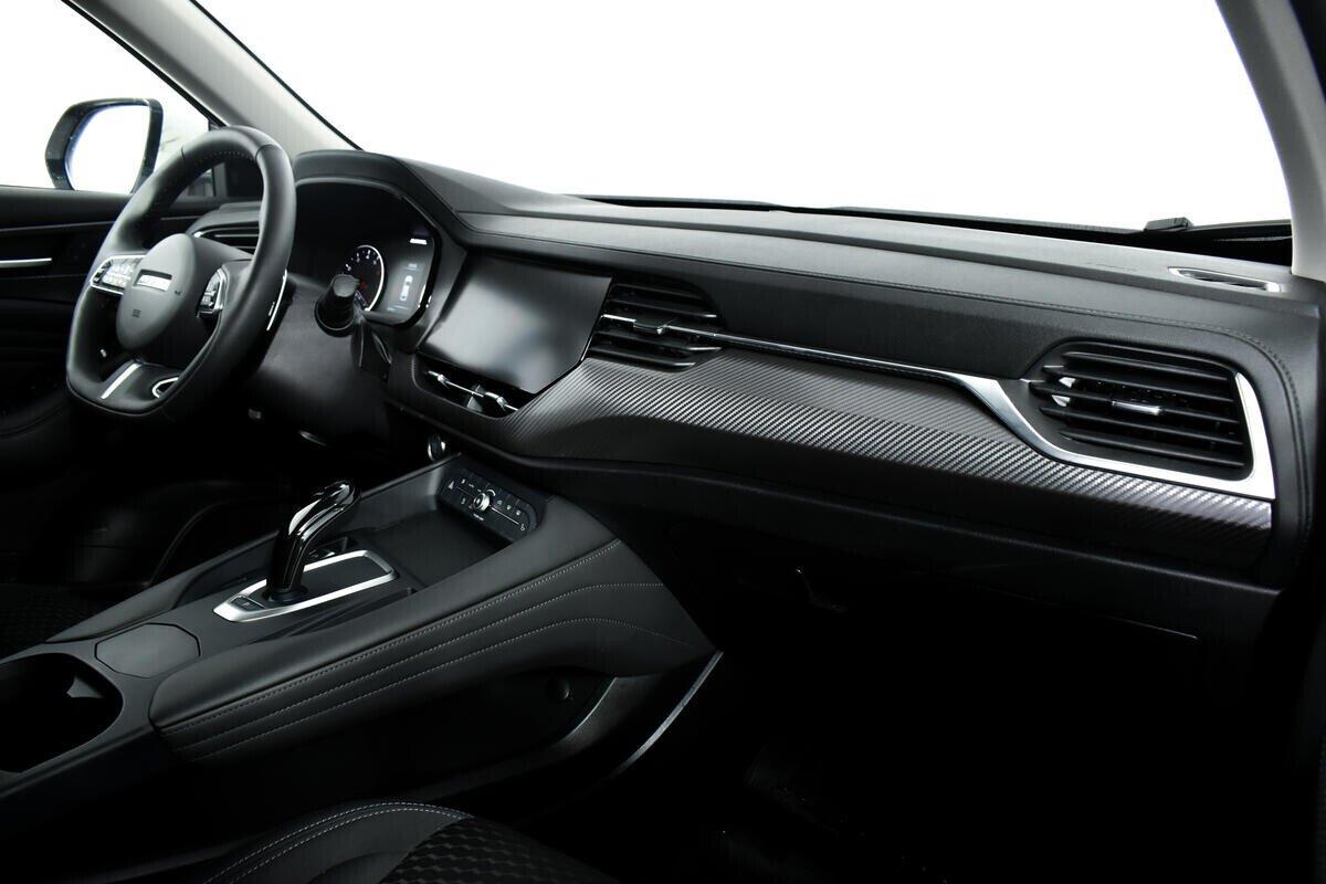 фото автомобиля 8