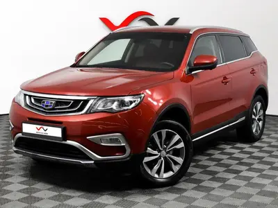 «Авто на Неве»