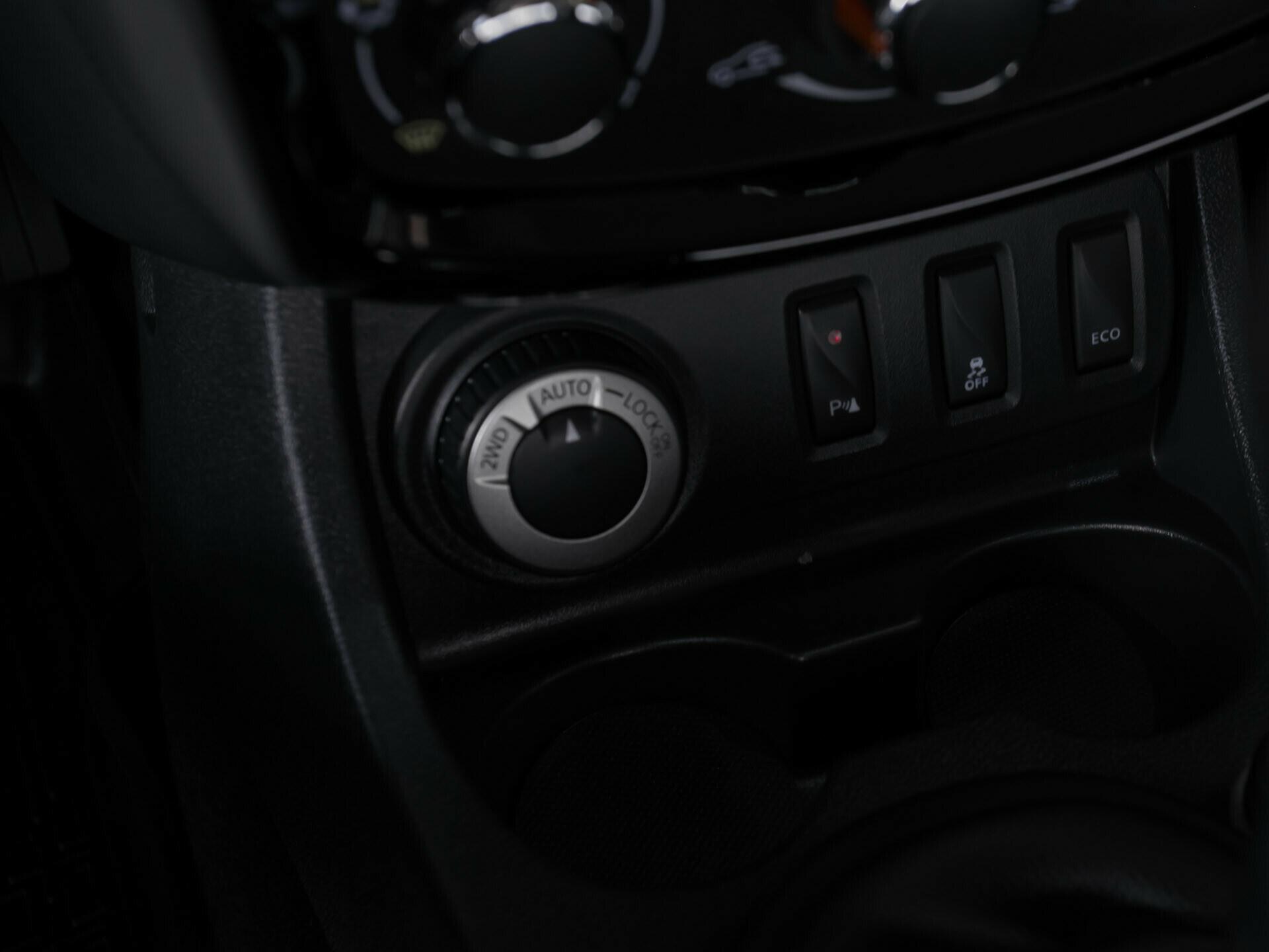 фото автомобиля 12