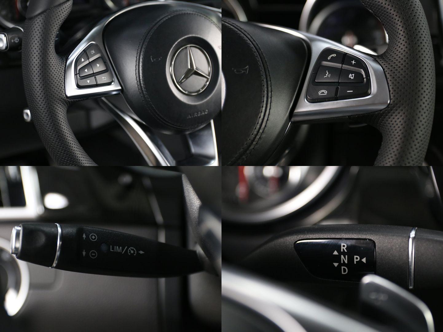 фото автомобиля 20