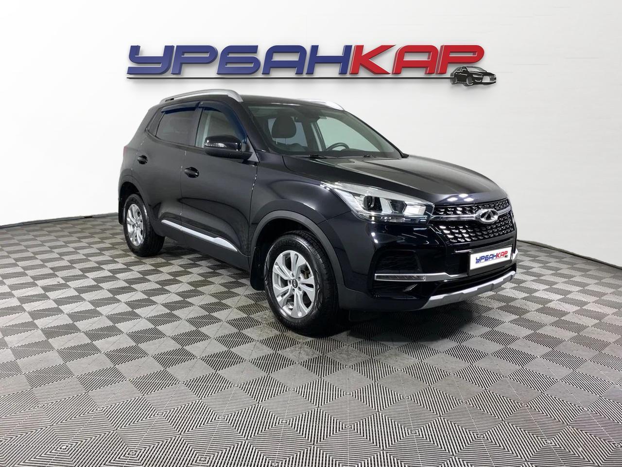 фото автомобиля 2
