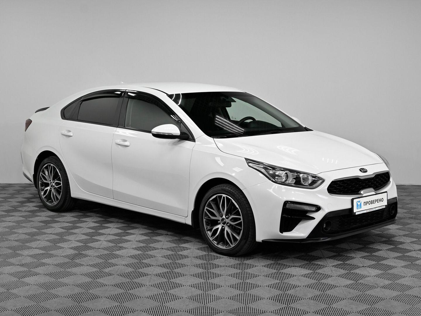 фото автомобиля 2