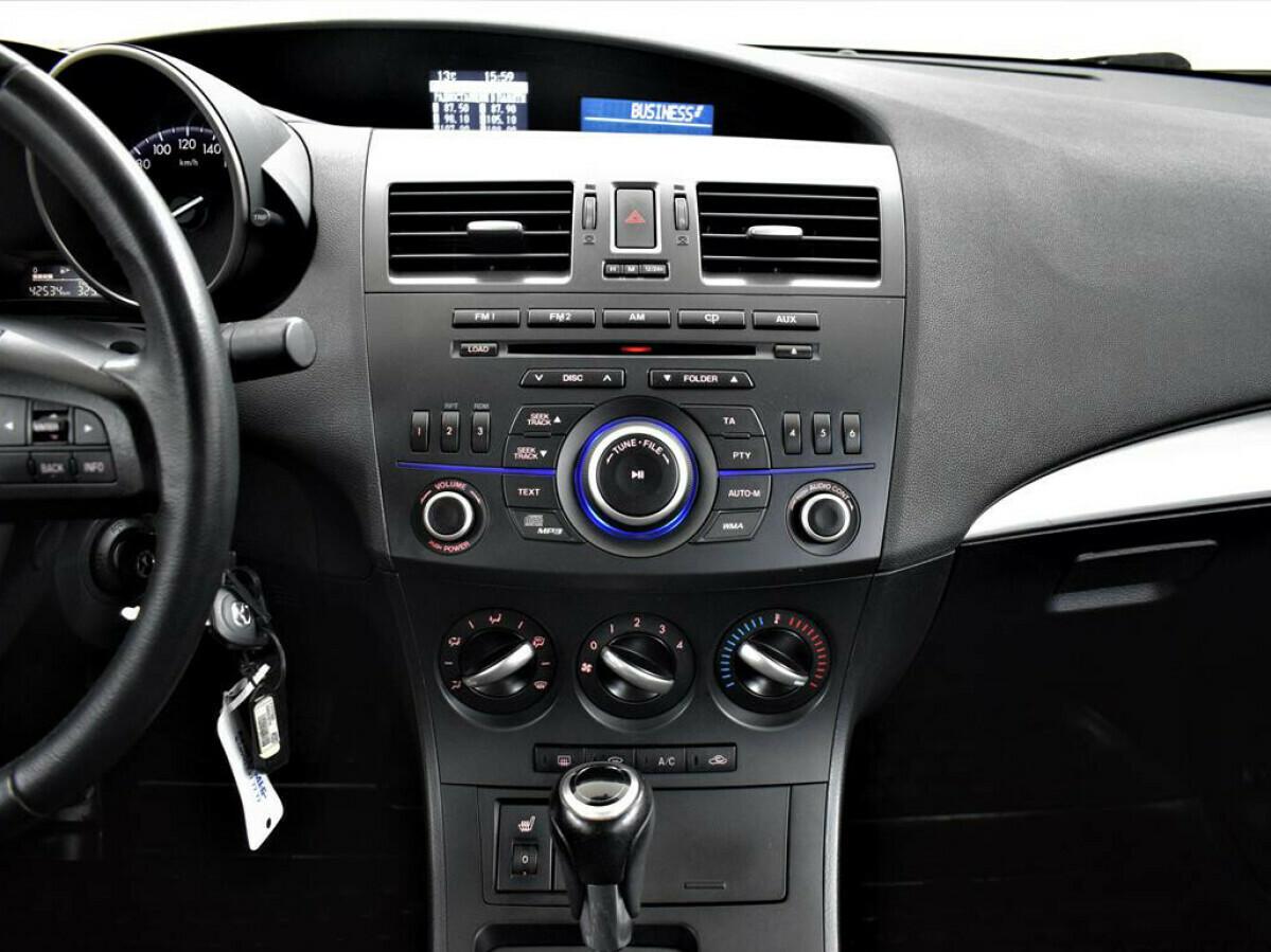 фото автомобиля 5