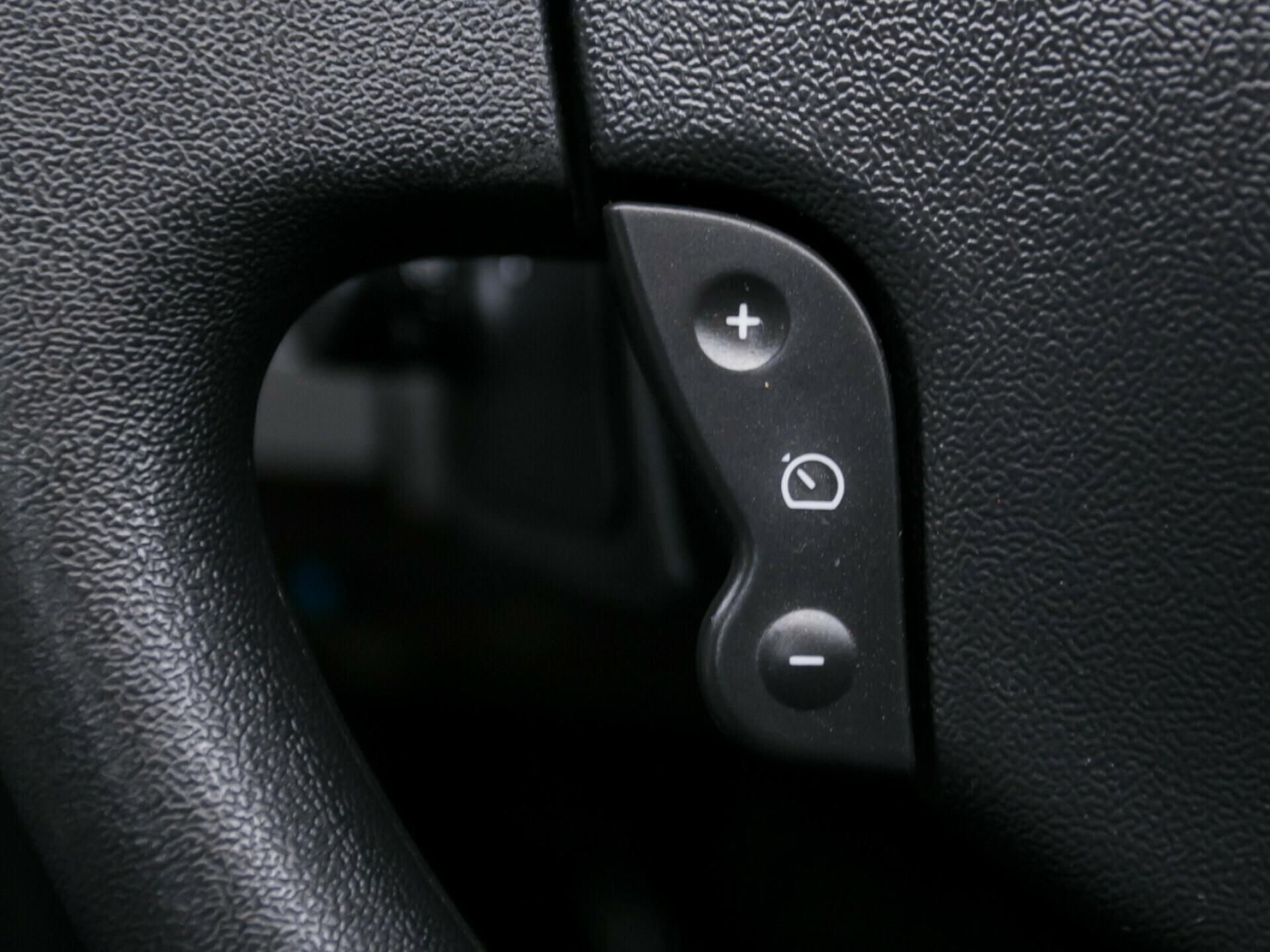 фото автомобиля 7