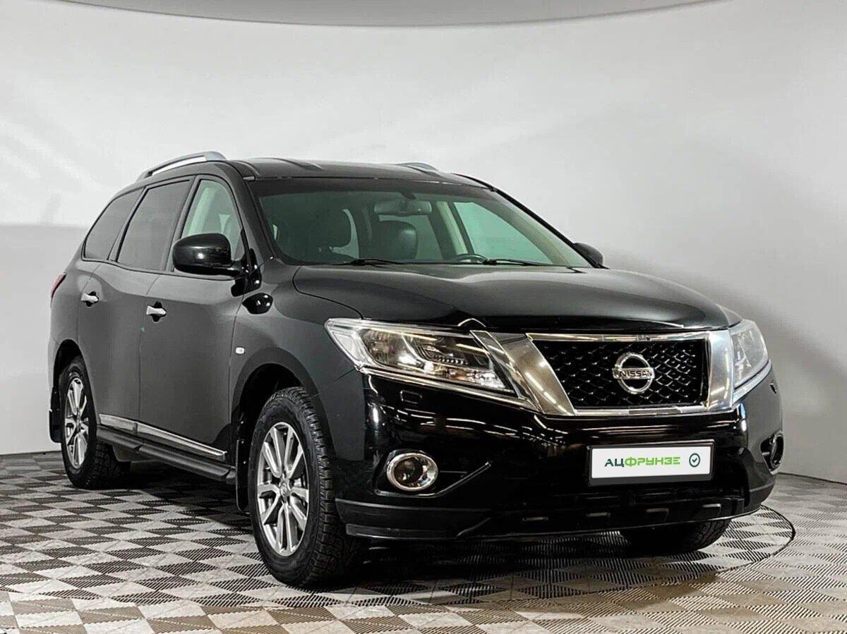 фото автомобиля 2