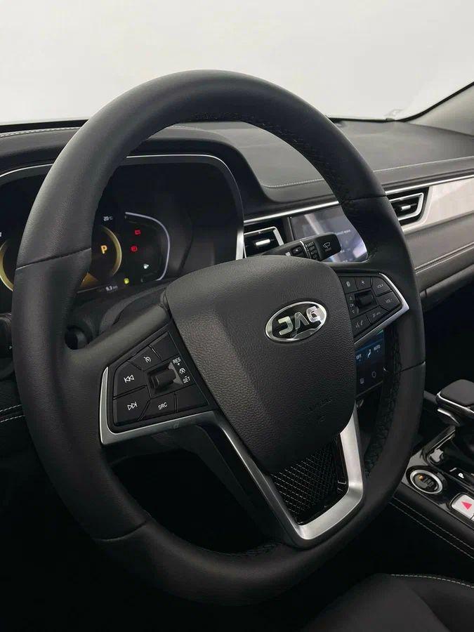 фото автомобиля 5