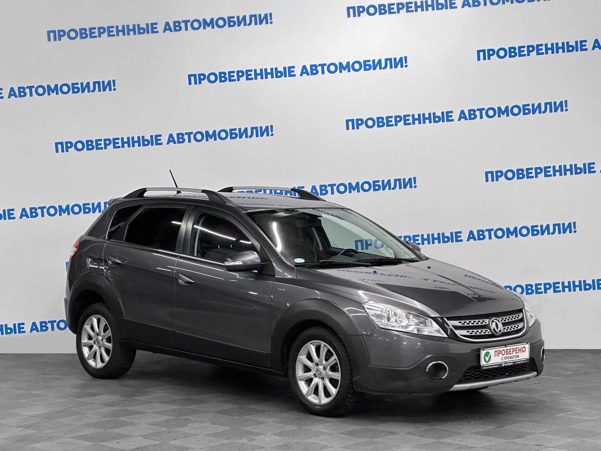 фото автомобиля 2