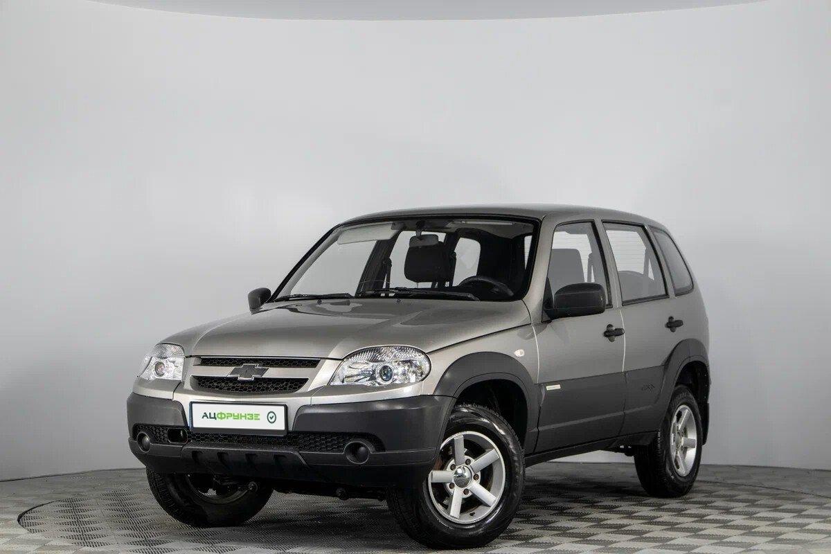 фото автомобиля 0