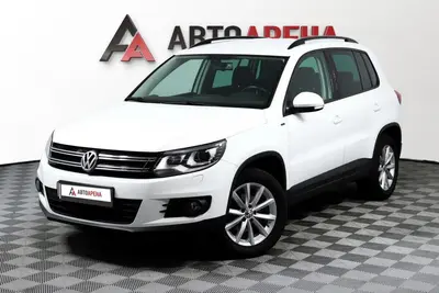 АвтоАрена