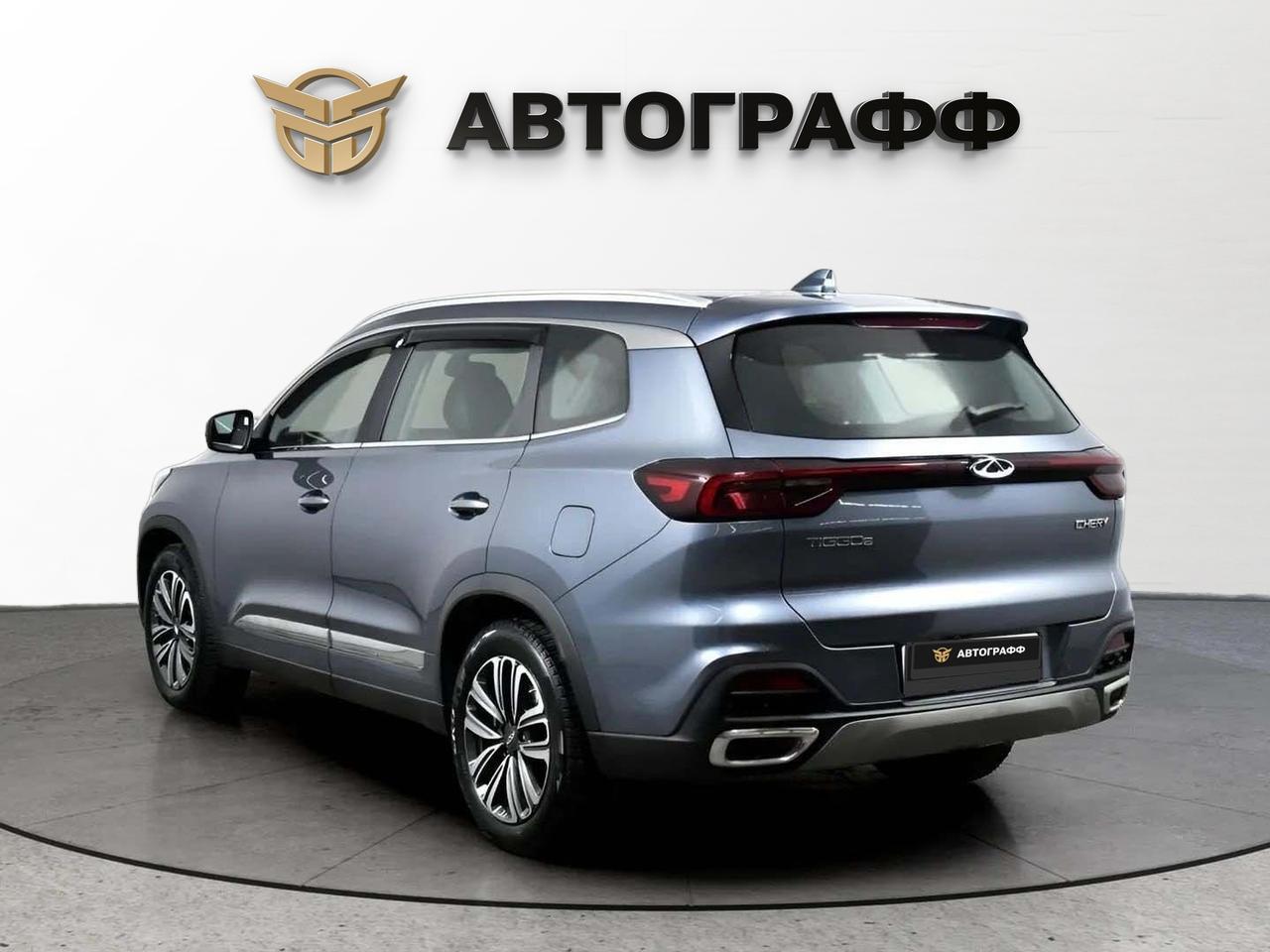 фото автомобиля 3