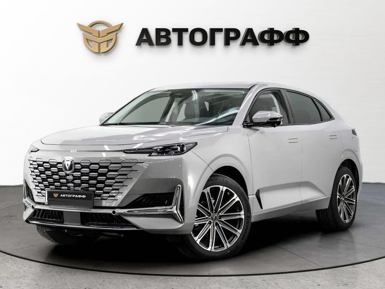 фото автомобиля 0
