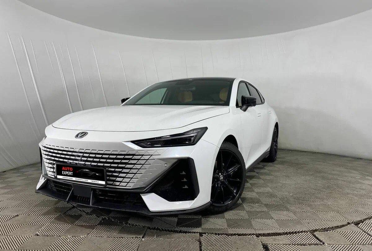 фото автомобиля 0