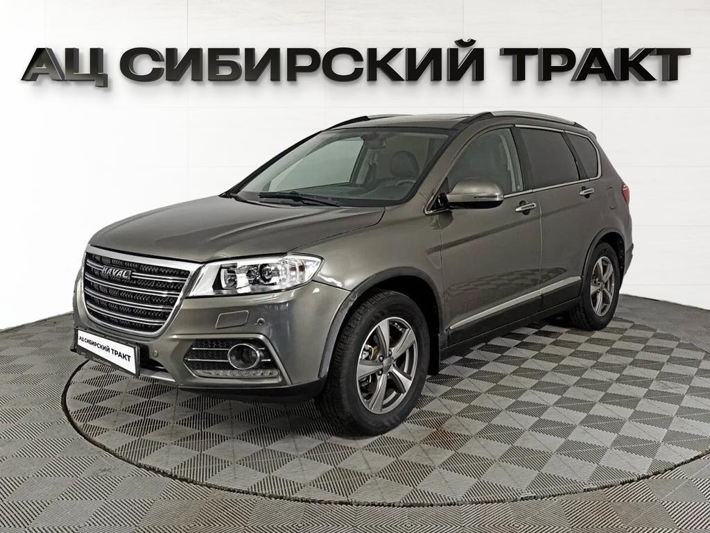фото автомобиля 0
