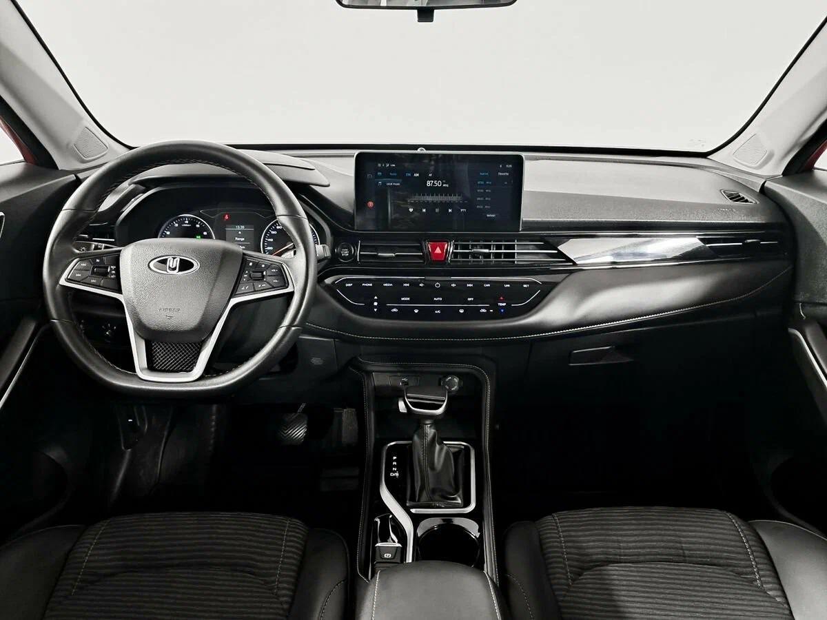 фото автомобиля 6