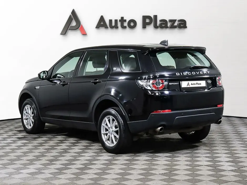 AutoPlaza