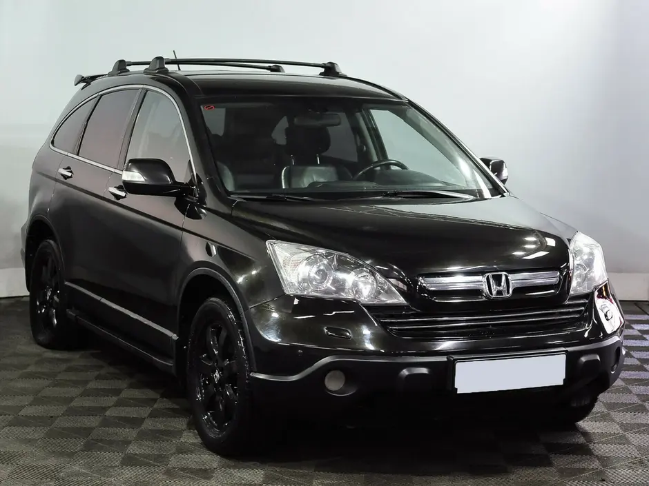 «Авто на Неве»