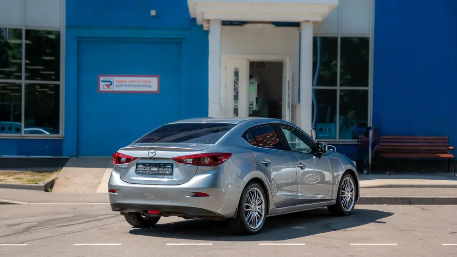 AutoPlaza